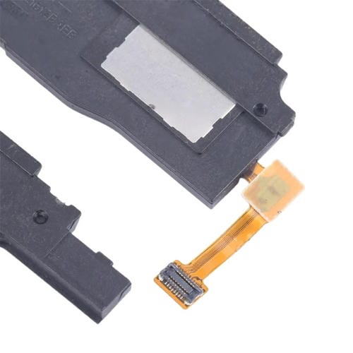 Altoparlante Samsung Galaxy TabPro S SM-W700 12"