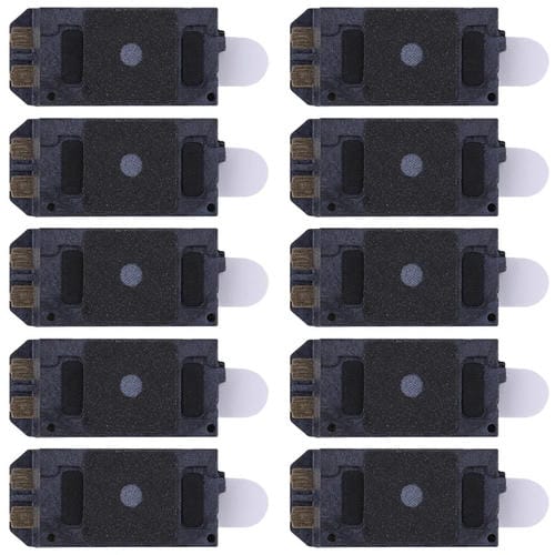 Écouteur Samsung Galaxy M13 SM-M315 (10 pièces)