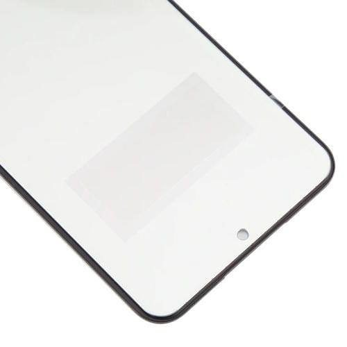 Ecrã LCD Samsung Galaxy S23 FE SM-S711B LCD TFT