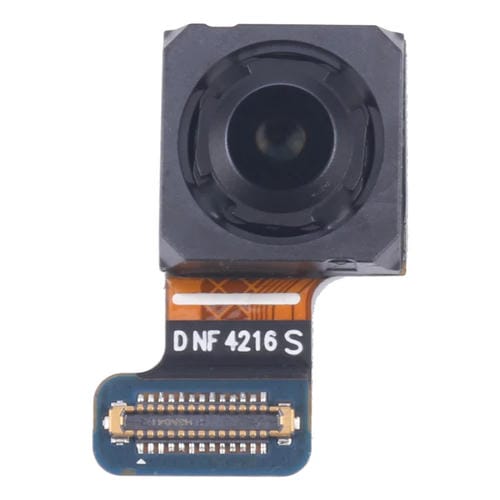 Fotocamera Frontale Samsung Galaxy Z Fold6 SM-F956B Schermo Principale/Interno