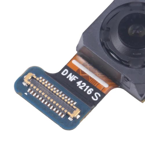 Fotocamera Frontale Samsung Galaxy Z Fold6 SM-F956B Schermo Principale/Interno