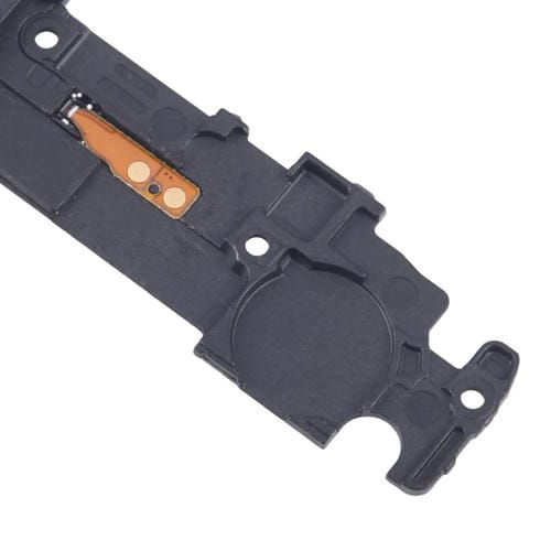 Haut-parleur Samsung Galaxy Z Flip6 SM-F741B Sonnerie