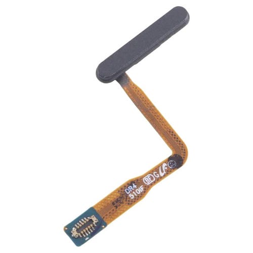 Flexkabel Fingerabdrucksensor Samsung Galaxy Z Flip6 SM-F741B (Schwarz)