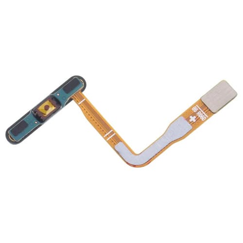 Cable Sensor Huellas Dactilares Samsung Galaxy Z Flip6 SM-F741B (Amarillo)