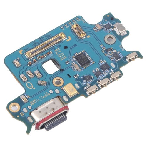 Charging Port Board Samsung Galaxy S22 5G SM-S901U USA Version