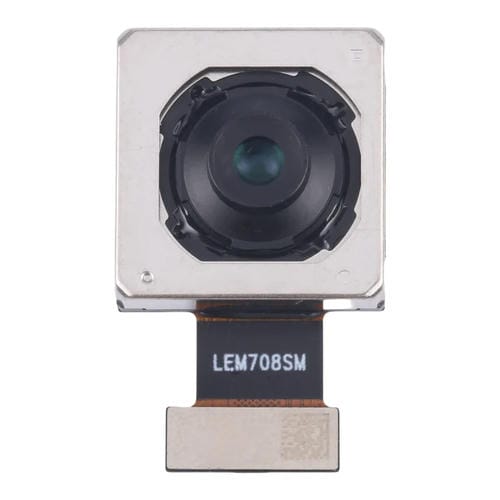Caméra Arrière Samsung Galaxy M55 SM-M556B