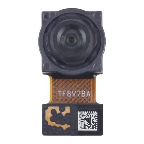 Objectif grand angle Samsung Galaxy M55 SM-M556B