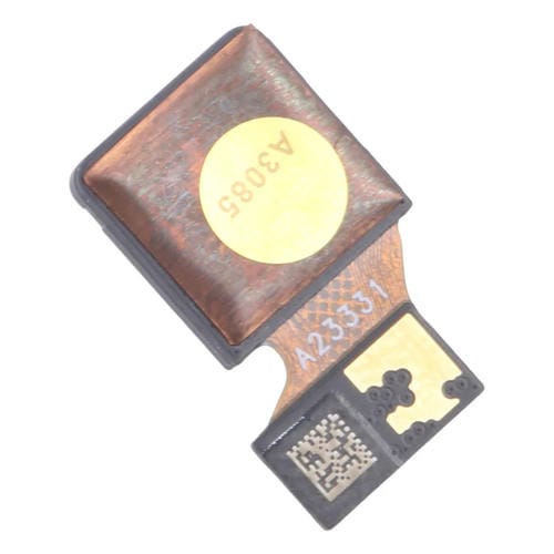 Fotocamera Frontale Samsung Galaxy M55 SM-M556B