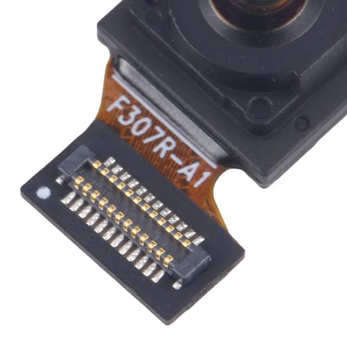 Fotocamera Frontale Samsung Galaxy M55 SM-M556B