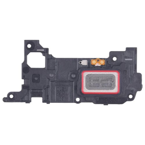 Haut-parleur écouteur Samsung Galaxy S24+ SM-S926B