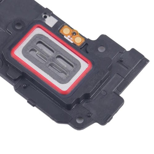 Haut-parleur écouteur Samsung Galaxy S24+ SM-S926B