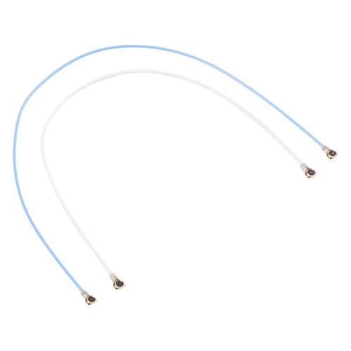 Gioco di cavi flessibili di segnale Samsung Galaxy A35 (SM-A356B)