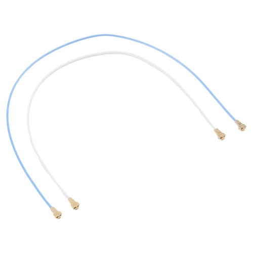 Gioco di cavi flessibili di segnale Samsung Galaxy A35 (SM-A356B)