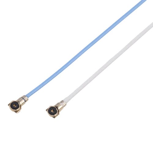 Gioco di cavi flessibili di segnale Samsung Galaxy A35 (SM-A356B)