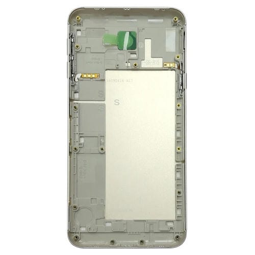 Back Cover Samsung Galaxy J5 Prime/On5 G570/G570F/DS G570Y (Gold)