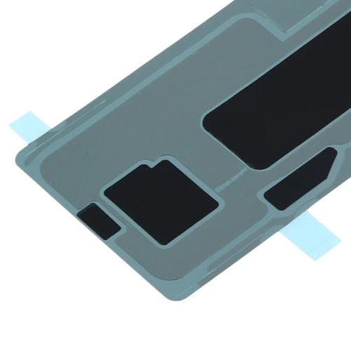 Adesivi Posteriori Digitalizzatore LCD Samsung Galaxy Note 9 (10 Pezzi)