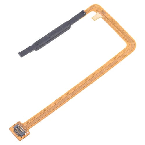 Cable Sensor de Huellas Dactilares Samsung Galaxy A06 SM-A065F (Verde)