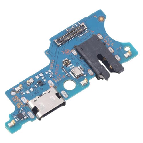 Placa Porto Carga Samsung Galaxy A06 SM-A065F