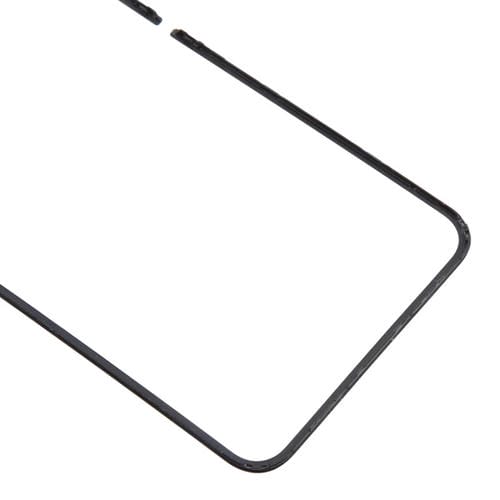 Cornice del display LCD frontale Samsung Galaxy Z Flip5 SM-F731B