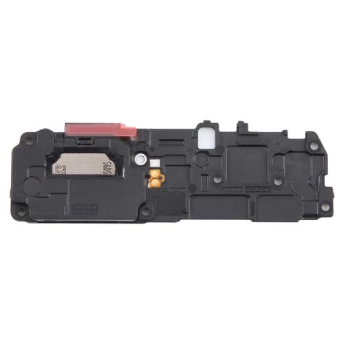 Altoparlante Samsung Galaxy S24 FE SM-S721B