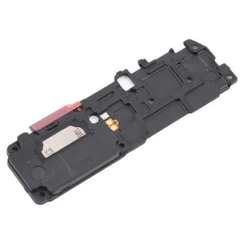 Altoparlante Samsung Galaxy S24 FE SM-S721B