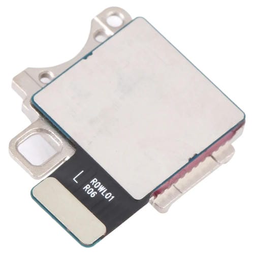 Fotocamera Posteriore Principale Samsung Galaxy S24 SM-S921