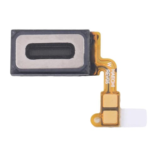 Altavoz Auricular Samsung Galaxy XCover 7 SM-G556B con Cable