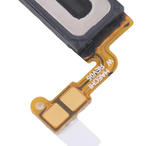 Speaker Earphone Samsung Galaxy XCover 7 SM-G556B with Cable