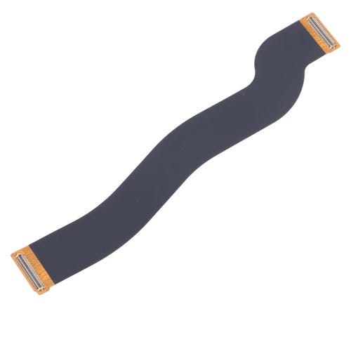 Cable Flex LCD Samsung Galaxy S25+ SM-S936B