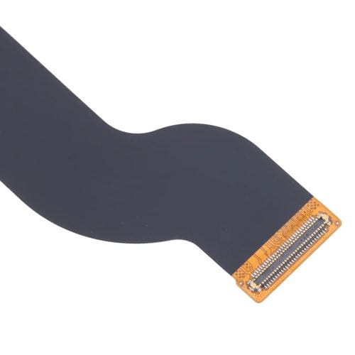 Cable Flex LCD Samsung Galaxy S25+ SM-S936B