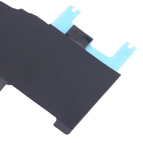 Module de charge sans fil NFC Samsung Galaxy Z Fold5 SM-F946B