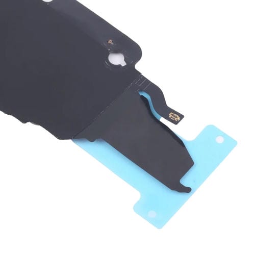 Module de charge sans fil NFC Samsung Galaxy Z Fold5 SM-F946B