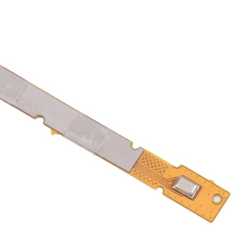 Câble Flex Samsung Galaxy Tab A9 SM-X110/X115 Bouton Marche/Arrêt et Volume OEM