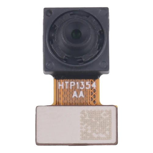 Caméra Frontale Samsung Galaxy Tab A8 10.5 SM-X200/X205