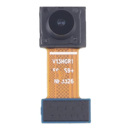 Frontkamera Samsung Galaxy Tab S9 5G SM-X716/X710