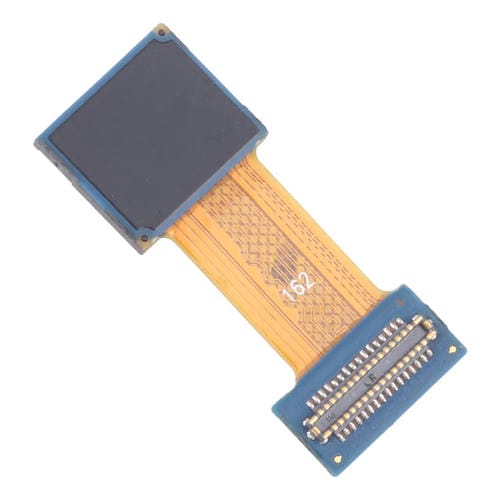 Frontkamera Samsung Galaxy Tab S9 5G SM-X716/X710