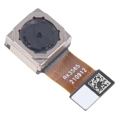 Câmara Traseira Samsung Galaxy Tab A7 Lite SM-T220/T225