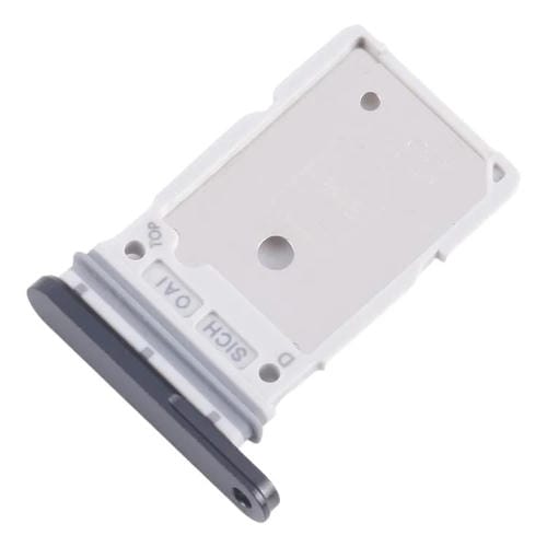 Bandeja Tarjeta SIM Samsung Galaxy S25 Ultra SM-S938B (Negro)