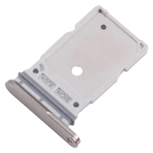 Bandeja Tarjeta SIM Samsung Galaxy S25 Ultra SM-S938B (Dorada)