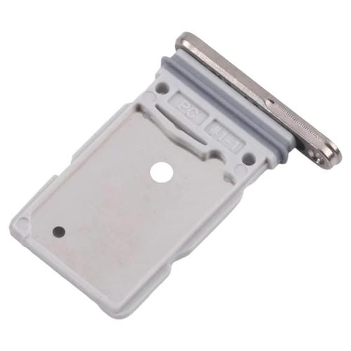 Bandeja Tarjeta SIM Samsung Galaxy S25 Ultra SM-S938B (Dorada)