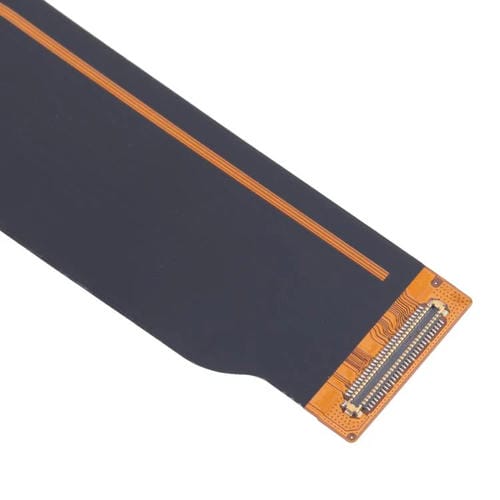 Flexkabel Hauptplatine Samsung Galaxy S24+ 5G SM-S926B