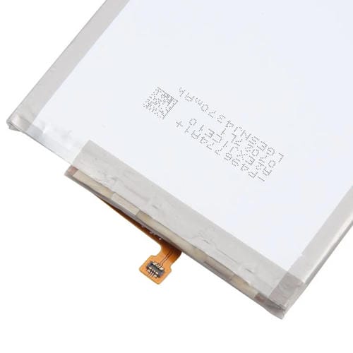 SPA4337_3.jpg@ba7a3d5a2c9ea7d70d399a2dc48f83d1