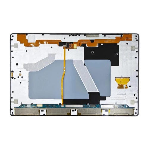 LCD Screen Samsung Galaxy Tab S9 Ultra SM-X910/X916