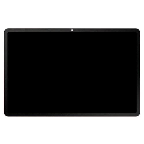LCD-Bildschirm Samsung Galaxy Tab S8+ SM-X800/X806