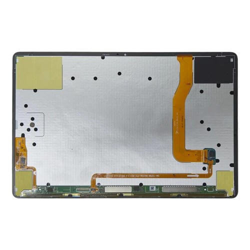 LCD Screen Samsung Galaxy Tab S7+ SM-T970