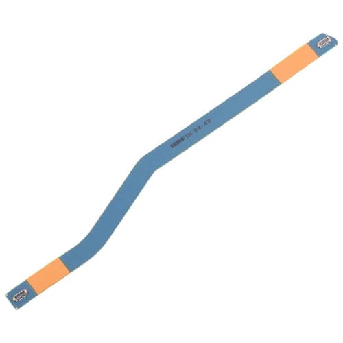 Signal Flex Kabel Samsung Galaxy S25+ SM-S936B