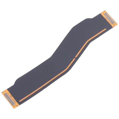 Flexkabel Hauptplatine Samsung Galaxy S25+ SM-S936B