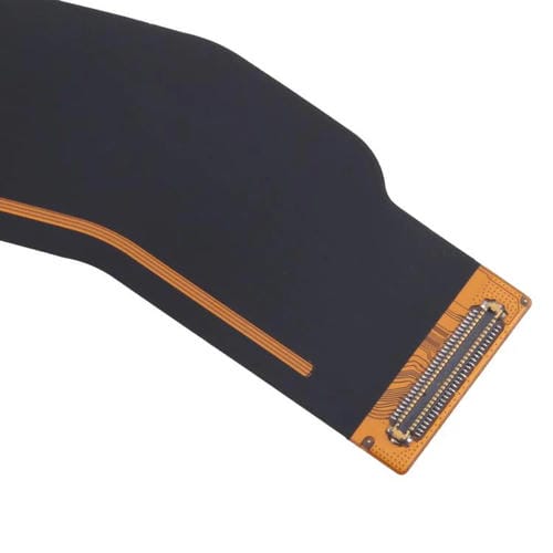 Cabo Flex Placa Base Samsung Galaxy S25+ SM-S936B