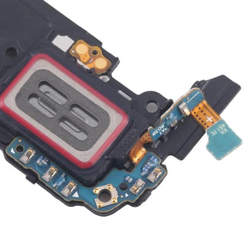 Altoparlante Auricolare + Cavo Antenna Samsung Galaxy S25 SM-S931B