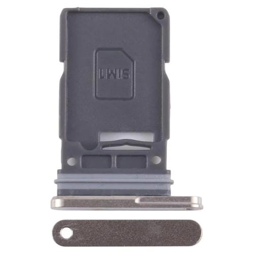 SIM-Kartenfach Samsung Galaxy S25 Ultra SM-S938B (Gold)